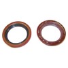 DNJ TBK448 Timing Belt Kit for 1995-2001 Ford Mazda B2300