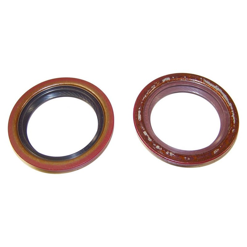 DNJ TBK448 Timing Belt Kit for 1995-2001 Ford Mazda B2300