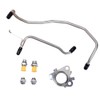 926-186 926-187 Turbo Coolant Line Kit Compatible with 2011-2016 F150,