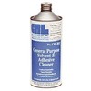 CRL General Purpose Solvent and Adhesive Cleaner - CRL2032