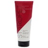 St. Tropez Gradual Tan Watermelon Infusion Lotion Body Lotion Unisex
