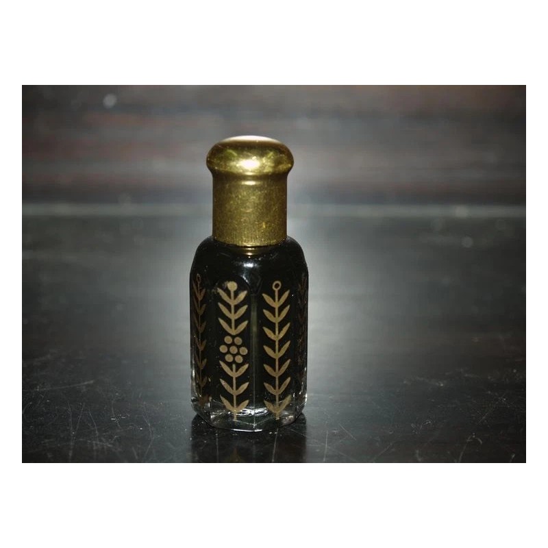 Arabian Oud MACCA OUDH AGAR PURE OUD OIL BEAUTIFUL SMELL
