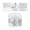 Martina Gebhardt Baobab Foot Cream 50ml