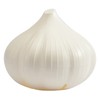 Hutzler Garlic Saver,White