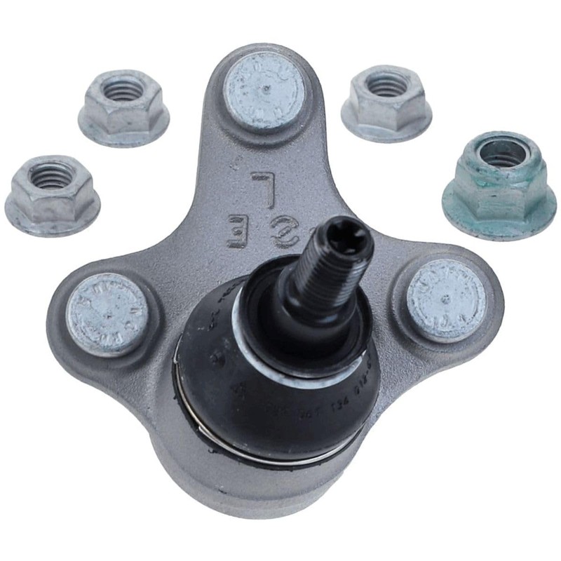 Lemforder 2677202 Suspension Ball Joint