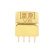 V6 Dual Op Amp Professional V6 HiFi Dual Op Amp