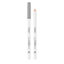 DEBORAH Eyeliner Ideal for University, Adults