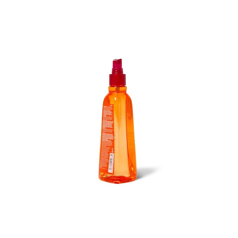 Btz Protector Térmico Para Cabello Turn Up The Heat 250ml