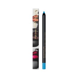 Pat McGrath Labs Legendary Longwear Lip Liner - Jean Genie (Azure Blue)