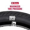 Shadow Strada Nuova Tire - 20 inch Wheel Size -