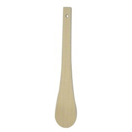 【業務用】 細 スパテル 35cm C-9605