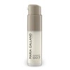 Maria Galant Essence 007 (For Eye Aging Care, Short Term,