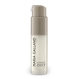Maria Galant Essence 007 (For Eye Aging Care, Short Term, Intensive Treatment, Serum)
