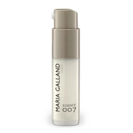 Maria Galant Essence 007 (For Eye Aging Care, Short Term, Intensive Treatment, Serum)