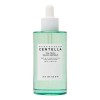 Madagascar Centella Tea-trica Relief Ampoule Sérum Antiacné