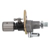 Diesel Fuel Injection Pump Air Cooled Diesel Engine Mini Tiller
