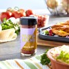 Kamenstein Spice Fajita, Garlic, Citrus Ginger Blend, Set of 3