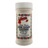 Bolner's Fiesta Extra Fancy Carne Guisada Seasoning, 5 Ounces