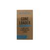 EVOLV Pre Roll Cone Loader - Cone Filler - One