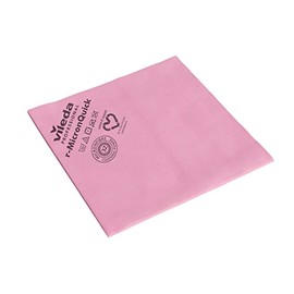 r-MicronQuick Red 5 pcs/emb