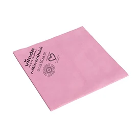 r-MicronQuick Red 5 pcs/emb