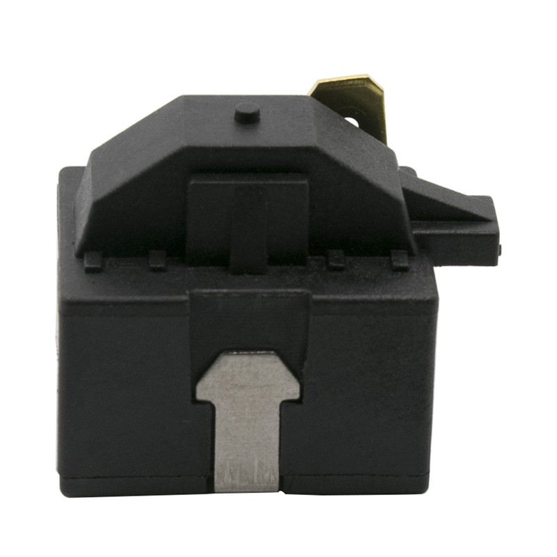 Start Relay For Refrigerator Dehumidier Compressor PTC 6.8 Magic Chef