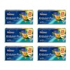 Meßmer Pure Herbs | 6 x Pure Herbs Value Pack