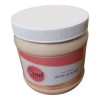 Crema Leche De Burra Crema Hidratante 1 Kg. Plástico