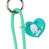 Sanrio 857483 Pochacco Shoulder Strap