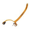 Lens Aperture Flex Cable for 70 to 200 2.8 IS