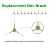 Dovlazm Replacement Parts for iRobot Roomba i7 i7+ i3 i3+