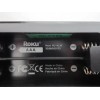 Onn 100068372 100018254 100012584 ROKU TV Remote 3026000173-V2-