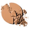 theBalm Manizer Face Highlighters Makeup, Long Lasting, Fresh Look, Luminizer,