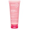 BIODERMA, Limpiador Facial, Sensibio Gel Moussant Micelar para Piel Sensible,