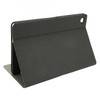 Tablet Protective Case, Adjustable Stand Function Exquisite Texture Fine Stitching
