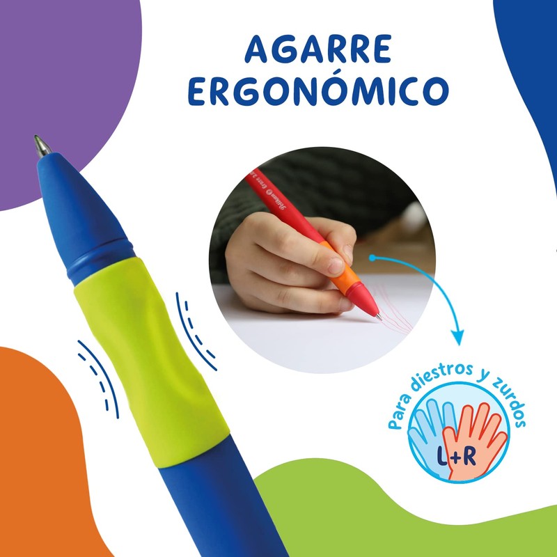 Pelikan® Eraser Pen 2.0 for Writing Calligraphy | Quick Drying