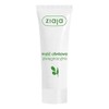 ZIAJA Olive Natural Ointment 20 ml