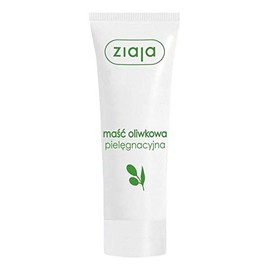 ZIAJA Olive Natural Ointment 20 ml