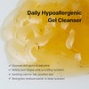 [7:3] CICA Barrier Gentle Morning Cleanser