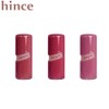 HINCE Raw Glow Gel Tint Mini 2ml, Color 1:02 Raw Rose