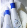 Discovery Shine And Strenght Mask 250 Gr Ybera