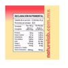 Naturelab Kids Omega 3 & Vitaminas 90 Gomitas Sabor Frutas