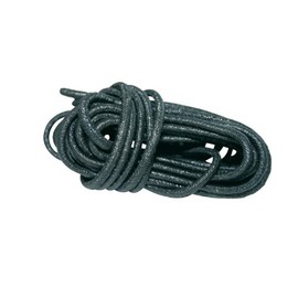 Cao Camping 439 elastischer Kabel