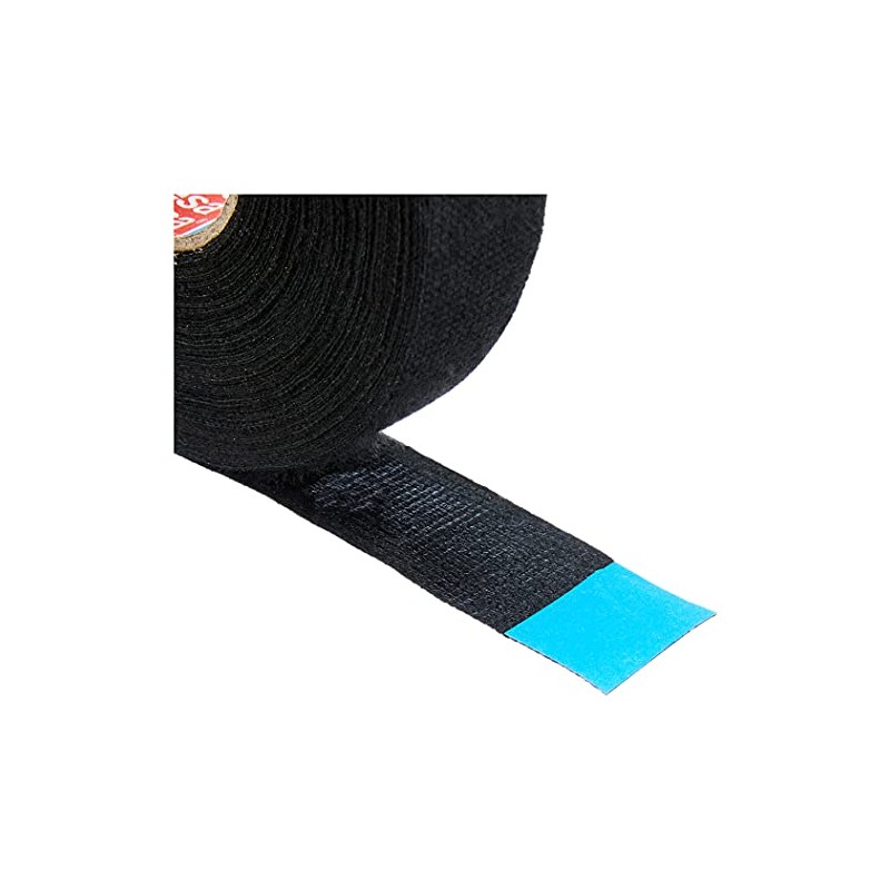 tesa/tesa tape (harness cloth tape) [51608 (width 18mm x length