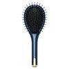 Lamid La3 °C Paddle Brush, Hair Brush, Cushion Brush, Massage
