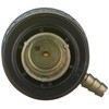 Wolfpack 5050300 Gas Regulator (30 g/cm2)