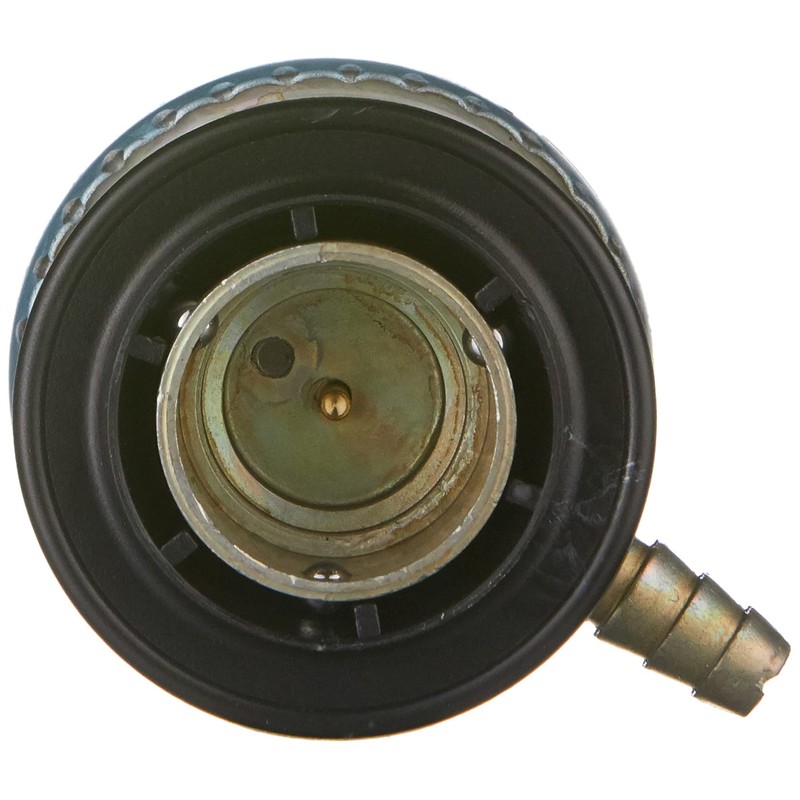Wolfpack 5050300 Gas Regulator (30 g/cm2)
