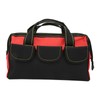 16in Tool Storage Bag Wide Mouth Heavy Duty Water Proof