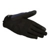 Honda Ride Mesh Gloves V (Navy) L Size 0SYEJ-76C-VL