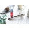 IRISLIFE Kirei.comb (Megrose Hair Oil with Mini Bottle) Comb Like